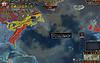 Europa Universalis IV Conquest of Paradise devdiary.jpg